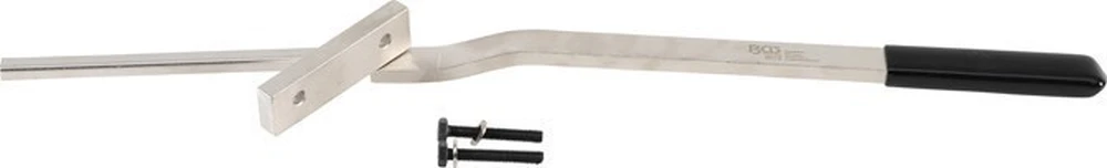 BGS Steuerketten-Spannhebel | Für VAG 1,8 / 2,0 TFSi – 9272 1 BGS Steuerketten-Spannhebel | Für VAG 1,8 / 2,0 TFSi – 9272