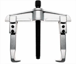 BGS DIY Parallel-Abzieher, 2-armig | 80 - 200 Mm – 93-2