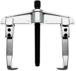 BGS DIY Parallel-Abzieher, 2-armig | 80 - 200 Mm – 93-2 -Werkzeug Günstiges Geschäft 93 2581ca52df2a42