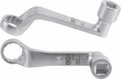 BGS Ölfilterschlüssel | Für VW DSG | SW 24 Mm – 9334