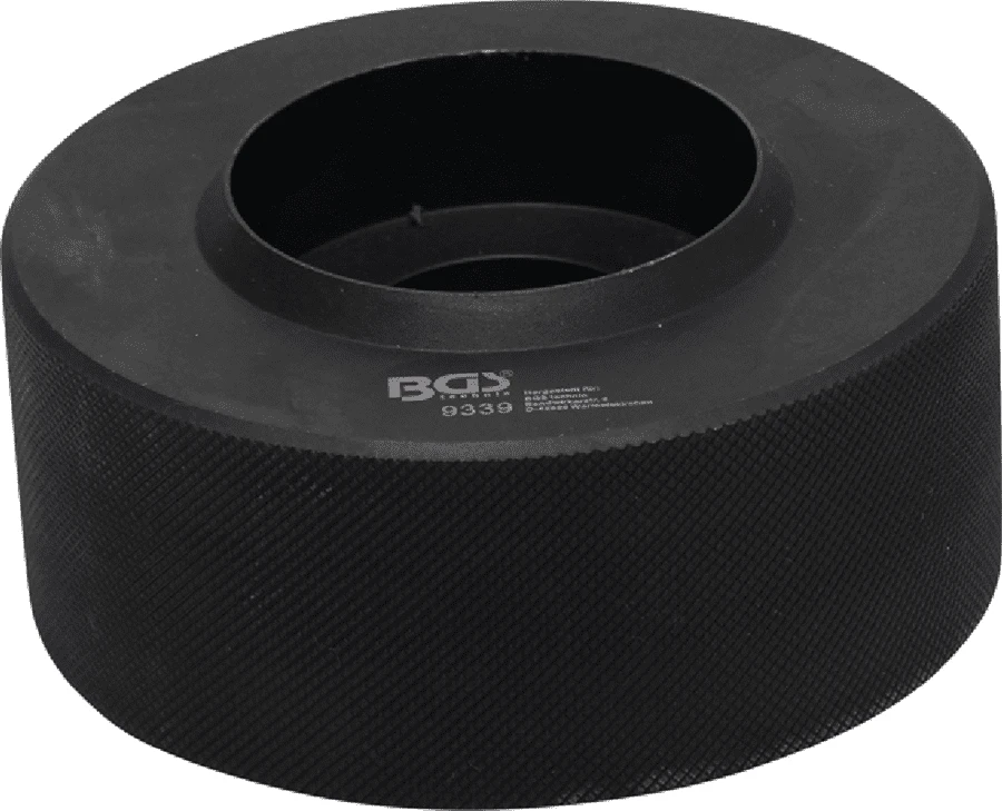 BGS Einstelllehre/Endmaß | Für VAG DSG-Getriebe Ab Bj. 06/2011 – 9339 2 BGS Einstelllehre/Endmaß | Für VAG DSG-Getriebe Ab Bj. 06/2011 – 9339 – Bild 2