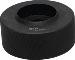 BGS Einstelllehre/Endmaß | Für VAG DSG-Getriebe Ab Bj. 06/2011 – 9339