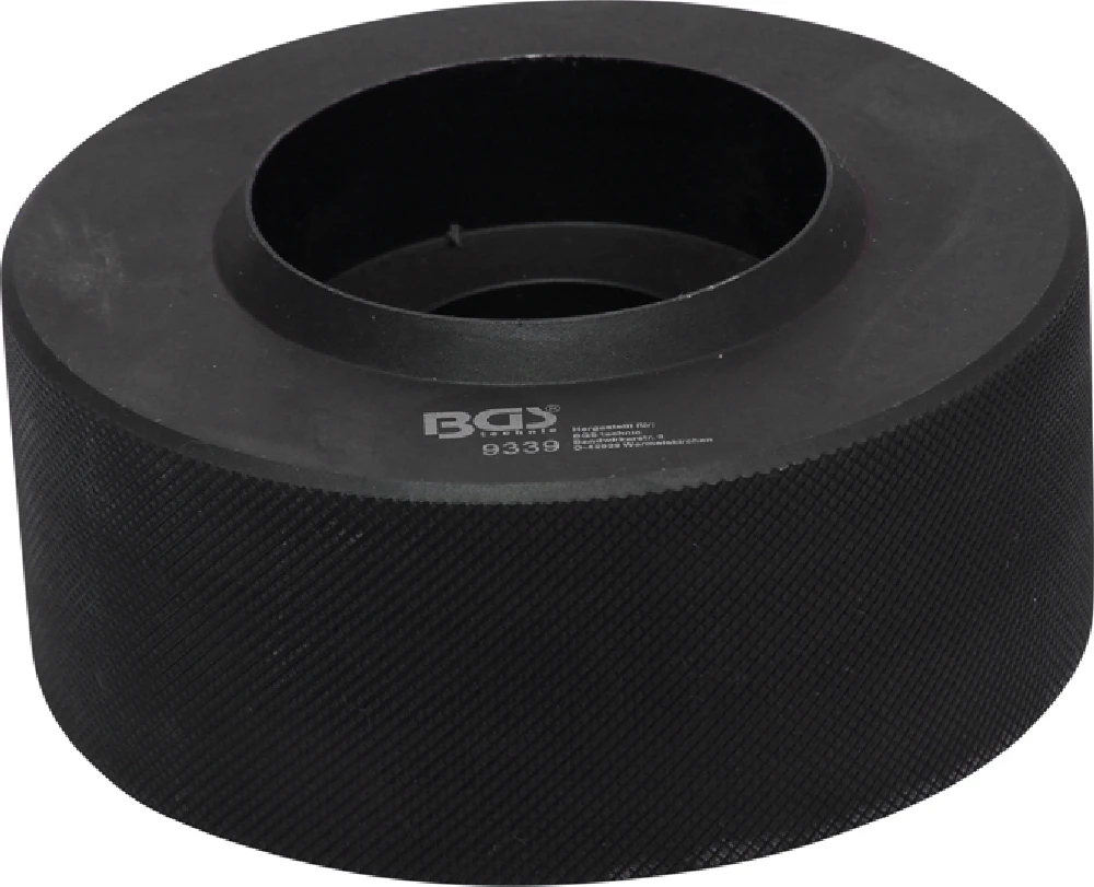 BGS Einstelllehre/Endmaß | Für VAG DSG-Getriebe Ab Bj. 06/2011 – 9339 1 BGS Einstelllehre/Endmaß | Für VAG DSG-Getriebe Ab Bj. 06/2011 – 9339