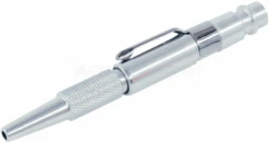 4CR Ausblasstift EU 9515