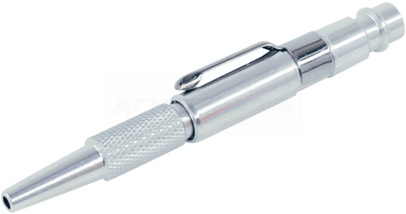 4CR Ausblasstift EU 9515 1 4CR Ausblasstift EU 9515