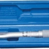 BGS Drehmomentschlüssel | 10 Mm (3/8") | 5 - 25 Nm – 959