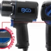 BGS Druckluft-Schlagschrauber | 20 Mm (3/4") | 1756 Nm – 9595