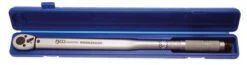 BGS Drehmomentschlüssel | 12,5 Mm (1/2") | 70 - 350 Nm – 964 -Werkzeug Günstiges Geschäft 964533bd9bf6dcb6