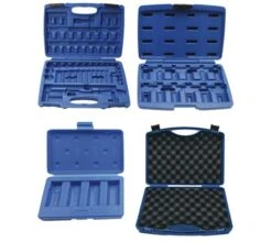 BGS Leerkoffer Für Art. 965 – 965-LEER