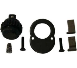 BGS Reparatursatz Für Drehmomentschlüssel | Für Art. 965 – 965-REPAIR