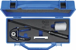 BGS Injektoren-Auszieher-Satz | Für VAG | Universal – 9824