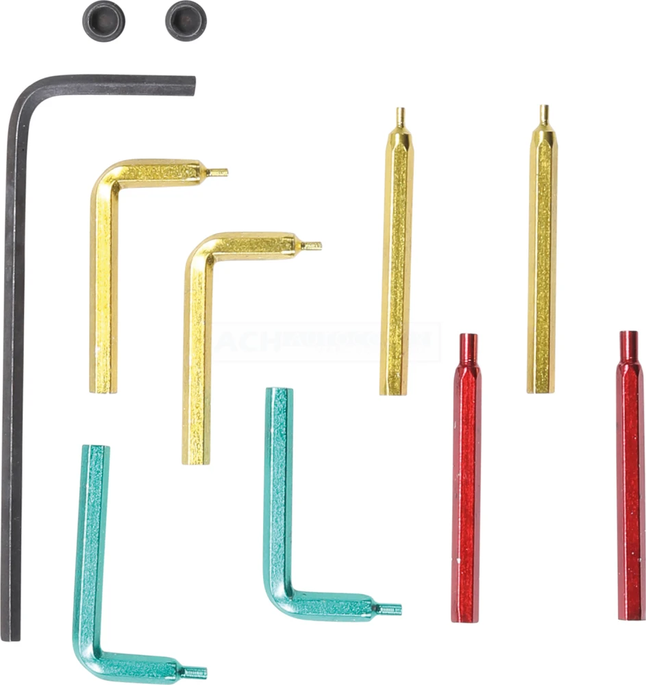 BGS Ersatzspitzen Für Doppelgelenk-Sprengringzange | Passend Für Art. 9836 – 9836-1 1 BGS Ersatzspitzen Für Doppelgelenk-Sprengringzange | Passend Für Art. 9836 – 9836-1