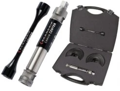 BGS Federspanner-Satz | 1500 Kg – 985 -Werkzeug Günstiges Geschäft 985533bb27822ec4