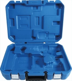 BGS Leerkoffer Für Art. 9919 – 9919-LEER