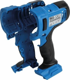 BGS Reparatur-Satz "Gehäuse" | Für Akku-Schlagschrauber Art. 9919 – 9919-REP03