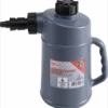 BGS Batteriefüller | 2 Liter – 9926