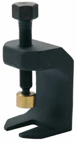 BGS Scheibenwischerarm-Abzieher | 15 Mm | Für BMW – 9965