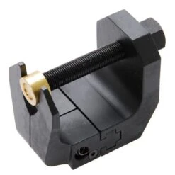 BGS Scheibenwischerarm-Abzieher | 15 - 30 Mm | Für BMW – 9966 -Werkzeug Günstiges Geschäft 9966533bb2c1e6d86