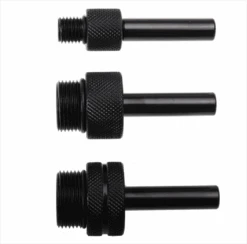 BGS Adapter Für Getriebeöl-Befüllgeräte | Für Audi, Mercedes-Benz, VW – 9990