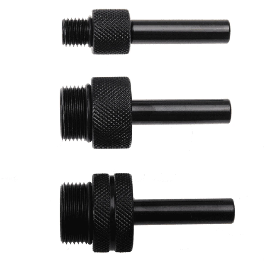 BGS Adapter Für Getriebeöl-Befüllgeräte | Für Audi, Mercedes-Benz, VW – 9990 1 BGS Adapter Für Getriebeöl-Befüllgeräte | Für Audi, Mercedes-Benz, VW – 9990