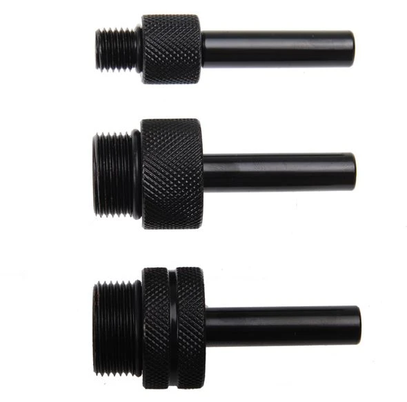 BGS Adapter Für Getriebeöl-Befüllgeräte | Für Audi, Mercedes-Benz, VW – 9990 3 BGS Adapter Für Getriebeöl-Befüllgeräte | Für Audi, Mercedes-Benz, VW – 9990 – Bild 3