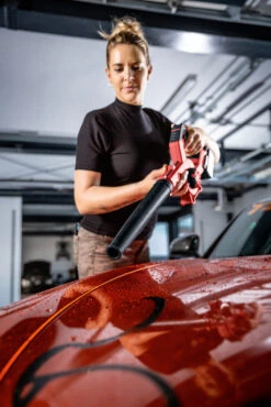 FLEX BW 18 EC Detailing Set Akku-Gebläse Zur Fahrzeugtrocknung 18,0 V 530.537 22 FLEX BW 18 EC Detailing Set Akku-Gebläse Zur Fahrzeugtrocknung 18,0 V 530.537 -Werkzeug Günstiges Geschäft APP PHO DIV BW 18 0 EC 02