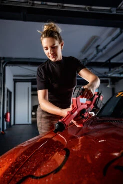 FLEX BW 18 EC Detailing Set Akku-Gebläse Zur Fahrzeugtrocknung 18,0 V 530.537 23 FLEX BW 18 EC Detailing Set Akku-Gebläse Zur Fahrzeugtrocknung 18,0 V 530.537 -Werkzeug Günstiges Geschäft APP PHO DIV BW 18 0 EC 03