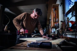 FLEX 18 V Akku-Bohrschrauber DD 2G 18.0-EC LD C Solo Im Karton 39 FLEX 18 V Akku-Bohrschrauber DD 2G 18.0-EC LD C Solo Im Karton -Werkzeug Günstiges Geschäft APP PHO DIV anw dd 2g 18 0 ec ld 05