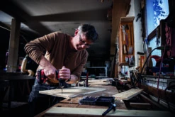 FLEX 18 V Akku-Bohrschrauber DD 2G 18.0-EC LD C Solo Im Karton 38 FLEX 18 V Akku-Bohrschrauber DD 2G 18.0-EC LD C Solo Im Karton -Werkzeug Günstiges Geschäft APP PHO DIV anw dd 2g 18 0 ec ld 06