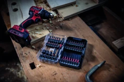 FLEX 18 V Akku-Bohrschrauber DD 2G 18.0-EC LD C Solo Im Karton 37 FLEX 18 V Akku-Bohrschrauber DD 2G 18.0-EC LD C Solo Im Karton -Werkzeug Günstiges Geschäft APP PHO DIV anw dd 2g 18 0 ec ld 07