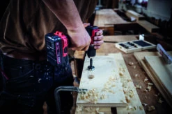 FLEX 18 V Akku-Bohrschrauber DD 2G 18.0-EC LD C Solo Im Karton 36 FLEX 18 V Akku-Bohrschrauber DD 2G 18.0-EC LD C Solo Im Karton -Werkzeug Günstiges Geschäft APP PHO DIV anw dd 2g 18 0 ec ld 08