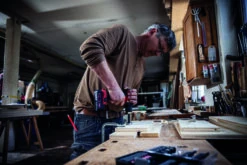 FLEX 18 V Akku-Bohrschrauber DD 2G 18.0-EC LD C Solo Im Karton 35 FLEX 18 V Akku-Bohrschrauber DD 2G 18.0-EC LD C Solo Im Karton -Werkzeug Günstiges Geschäft APP PHO DIV anw dd 2g 18 0 ec ld 09