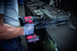 FLEX 18 V Akku-Bohrschrauber DD 2G 18.0-EC LD C Solo Im Karton 34 FLEX 18 V Akku-Bohrschrauber DD 2G 18.0-EC LD C Solo Im Karton -Werkzeug Günstiges Geschäft APP PHO DIV anw dd 2g 18 0 ec ld 10