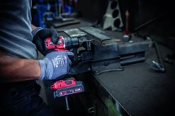 FLEX 18 V Akku-Bohrschrauber DD 2G 18.0-EC LD C Solo Im Karton 33 FLEX 18 V Akku-Bohrschrauber DD 2G 18.0-EC LD C Solo Im Karton -Werkzeug Günstiges Geschäft APP PHO DIV anw dd 2g 18 0 ec ld 11