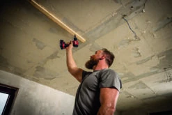 FLEX 18 V Akku-Bohrschrauber DD 2G 18.0-EC LD C Solo Im Karton 31 FLEX 18 V Akku-Bohrschrauber DD 2G 18.0-EC LD C Solo Im Karton -Werkzeug Günstiges Geschäft APP PHO DIV anw dd 2g 18 0 ec ld 13