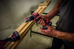 FLEX 18 V Akku-Bohrschrauber DD 2G 18.0-EC LD C Solo Im Karton 29 FLEX 18 V Akku-Bohrschrauber DD 2G 18.0-EC LD C Solo Im Karton -Werkzeug Günstiges Geschäft APP PHO DIV anw dd 2g 18 0 ec ld 15