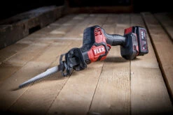 FLEX Akku-Säbelsäge Mit Großem Hub RS 25 18.0-EC L-BOXX 530374 -Werkzeug Günstiges Geschäft APP PHO DIV anw rs25 18 0 ec 01