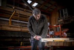 FLEX Akku-Säbelsäge Mit Großem Hub RS 25 18.0-EC L-BOXX 530374 -Werkzeug Günstiges Geschäft APP PHO DIV anw rs25 18 0 ec 02