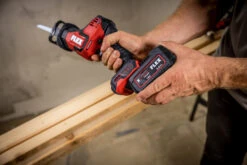 FLEX Akku-Säbelsäge Mit Großem Hub RS 25 18.0-EC L-BOXX 530374 -Werkzeug Günstiges Geschäft APP PHO DIV anw rs25 18 0 ec 03