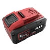 FLEX Akku ErsatzAkku 18 Volt 8 Ah AP18 Akku-Pack Li-Ion Power Plus 521.078