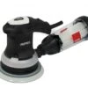 Rupes Einhand-Exzenterschleifer 310W 3mm Hub 125/150mm