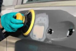 MIRKA Druckluft Exzenterschleifer ROS 550CV 125mm 5mm Hub 8992700111 -Werkzeug Günstiges Geschäft Exzenter Druckluft Abranet599587ff157e3