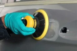 MIRKA Druckluft Exzenterschleifer ROS 650DB 150mm 5mm Hub 52L 8993200111 26 MIRKA Druckluft Exzenterschleifer ROS 650DB 150mm 5mm Hub 52L 8993200111 -Werkzeug Günstiges Geschäft Exzenter Druckluft Autonet599560955b7ea