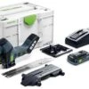 Festool Akku-Dämmstoffsäge ISC 240 HPC 4,0 EBI-Plus - 576569