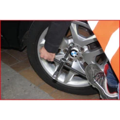 KS Tools Rad-Kreuzschlüssel Mit Gleitgelenk 1/2",17,19,21 - 518.1154 -Werkzeug Günstiges Geschäft FOT ANW ALG AUTO 518 1154 AW3 SALL AING V16227a0f26e93f