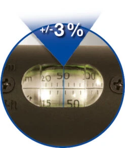 Brilliant Tools 1/2" Drehmomentschlüssel 20 - 200 Nm BT141901 13 Brilliant Tools 1/2" Drehmomentschlüssel 20 - 200 Nm BT141901 -Werkzeug Günstiges Geschäft FOT ANW ALG BT BT141901 AW1 SALL AING V14rM5XJlG9s0Rc
