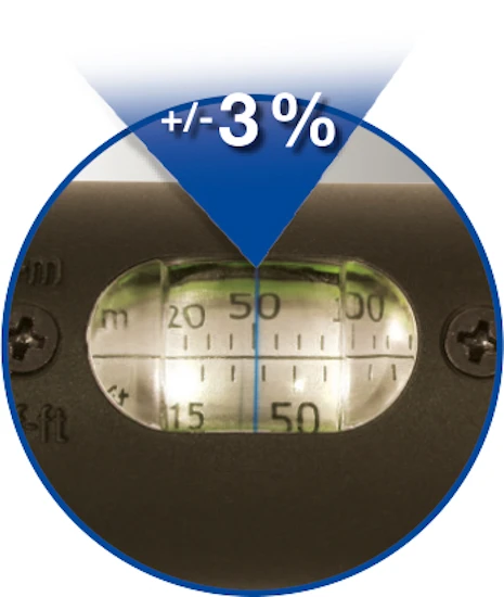 Brilliant Tools 1/2" Drehmomentschlüssel 20 - 200 Nm BT141901 5 Brilliant Tools 1/2" Drehmomentschlüssel 20 - 200 Nm BT141901 – Bild 5