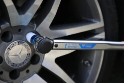 Brilliant Tools 1/2" Drehmomentschlüssel 20 - 200 Nm BT141901 17 Brilliant Tools 1/2" Drehmomentschlüssel 20 - 200 Nm BT141901 -Werkzeug Günstiges Geschäft FOT ANW ALG BT BT141901 AW2 SALL AING V1