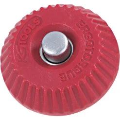 KS Tools 1/2" ERGOTORQUE®precision Quick-Lock Drehmomentschlüssel, 20-100Nm - 516.6042 -Werkzeug Günstiges Geschäft FOT ANW ALG STK 516 6042 AW2 SALL AING V16227916fda44c