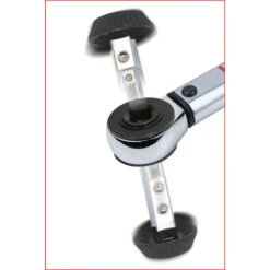 KS Tools 1/2" ERGOTORQUE®precision Quick-Lock Drehmomentschlüssel, 20-100Nm - 516.6042 -Werkzeug Günstiges Geschäft FOT ANW ALG STK 516 6042 AW7 SALL AING V16227917303cae